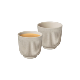 Nude Espresso | Nespresso Croatia