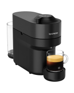 Vertuo Pop Black