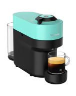 Vertuo Pop Aqua Mint