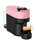 Vertuo Pop Candy Pink