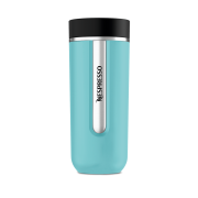 TRAVEL MUG L Aquarelle