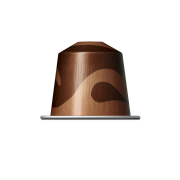 Nocciola