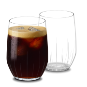 REVEAL COLD COFFEE