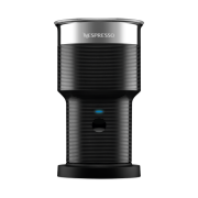 AEROCCINO XL 