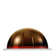 Double Espresso Chiaro Decaffeinato
