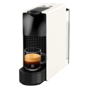 Essenza Mini C Pure White