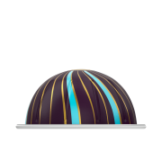 Festive Collection Double Espresso