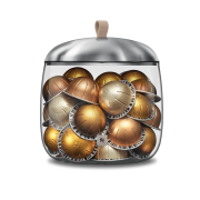 Display Mia Dispenser, Large