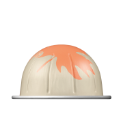 Maple Pecan 