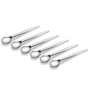 VIEW Spoon - Medium