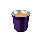 PIXIE CUP ARPEGGIO