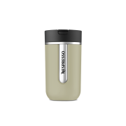 Travel Mug S Sage Green