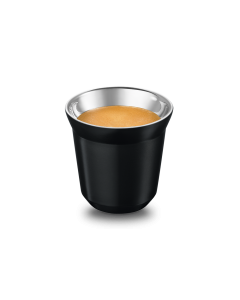 Pixie Espresso, Paris