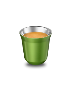 Pixie Espresso, Rio de Janeiro