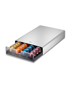DRAWER DISPLAY