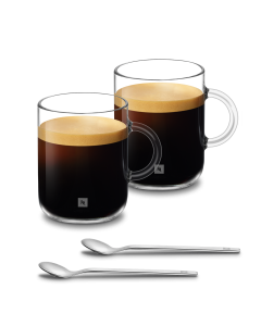 Vertuo Mug Set Large