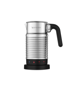 Aeroccino 4