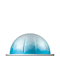 Ice Leggero