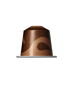 Nocciola