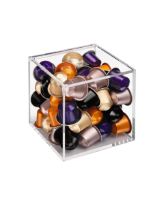 View Cube