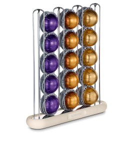 Vertical Display Vertuo držač za kapsule