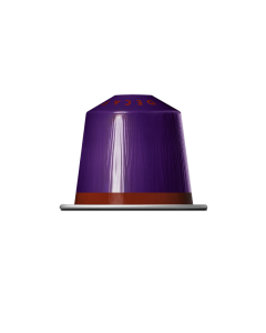 Arpeggio Decaffeinato