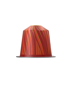 Cinnamon and Candied Tamarind