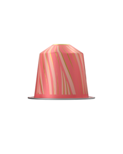 Sweet Almond and Hibiscus