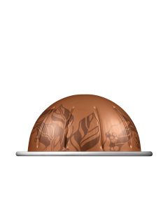Nº20