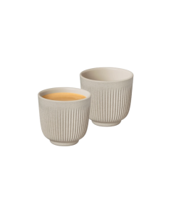 Nude Espresso
