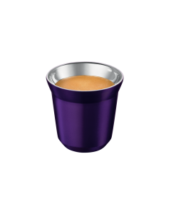 PIXIE CUP ARPEGGIO