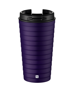 Travel Mug Arpeggio