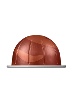 Roasted Hazelnut