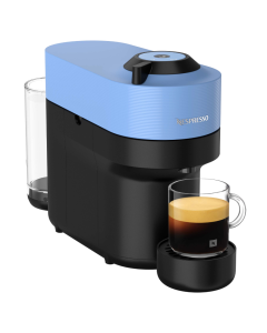 Vertuo Pop Blue