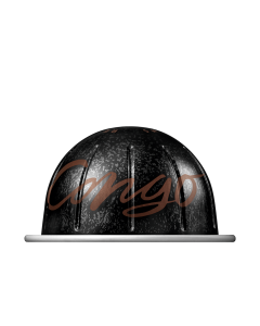 Kahawa ya Congo Organic