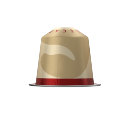 Vaniglia Decaffeinato kava bez kofeina Nespresso Hrvatska