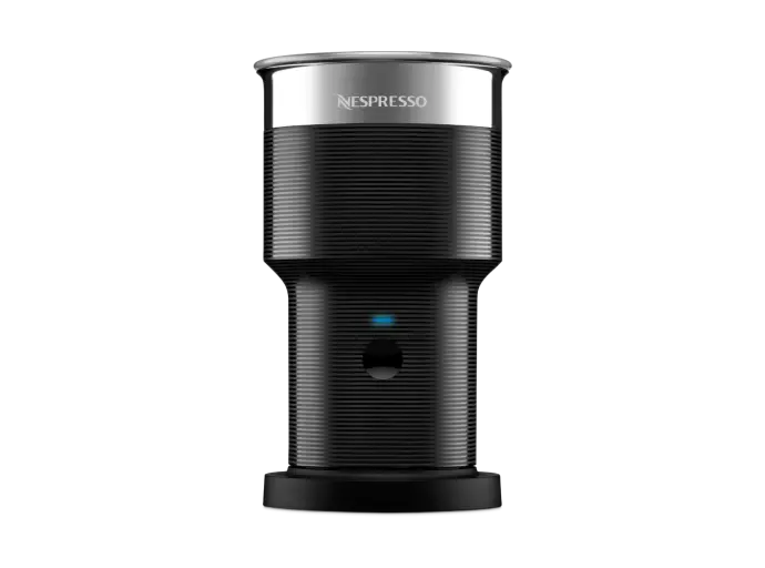 AEROCCINO XL | Nespresso Croatia