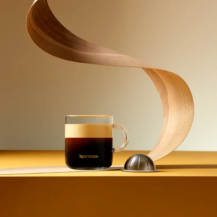 Visual alternative text